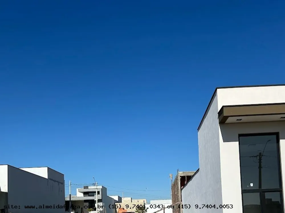 Terreno, 200 m² - Foto 6