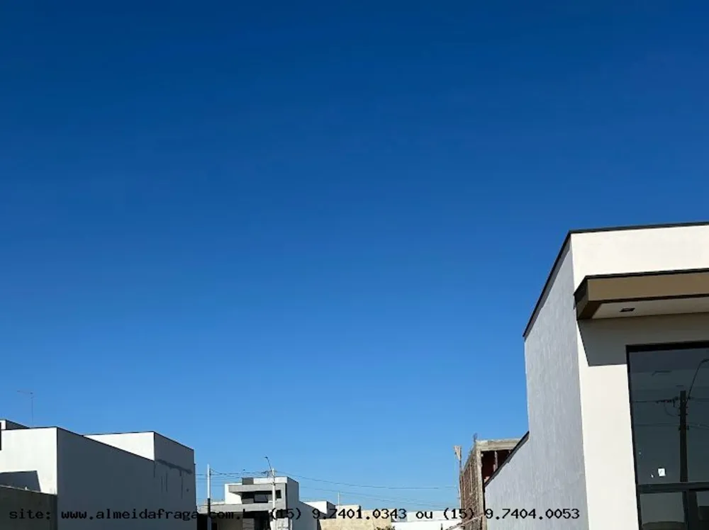 Terreno, 200 m² - Foto 5