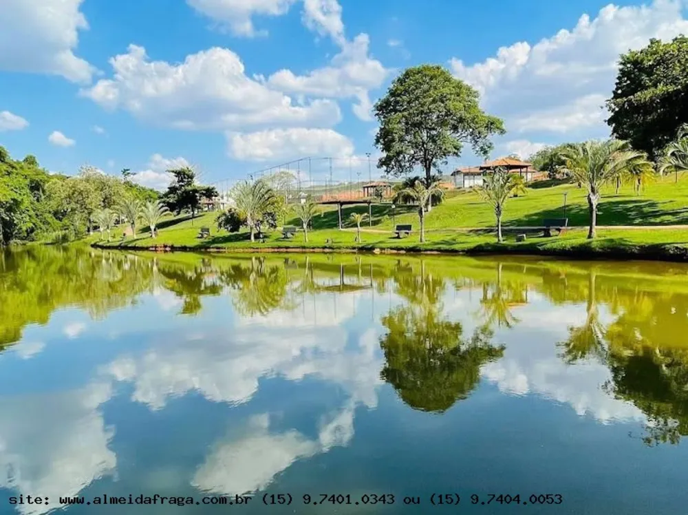 Terreno, 200 m² - Foto 14
