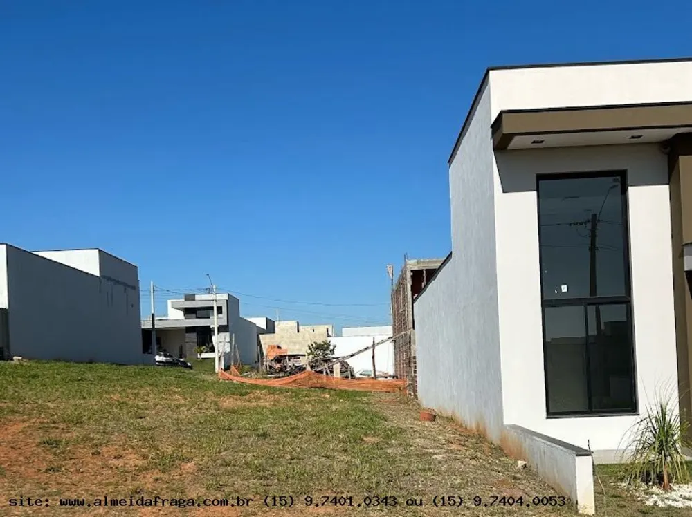 Terreno, 200 m² - Foto 3