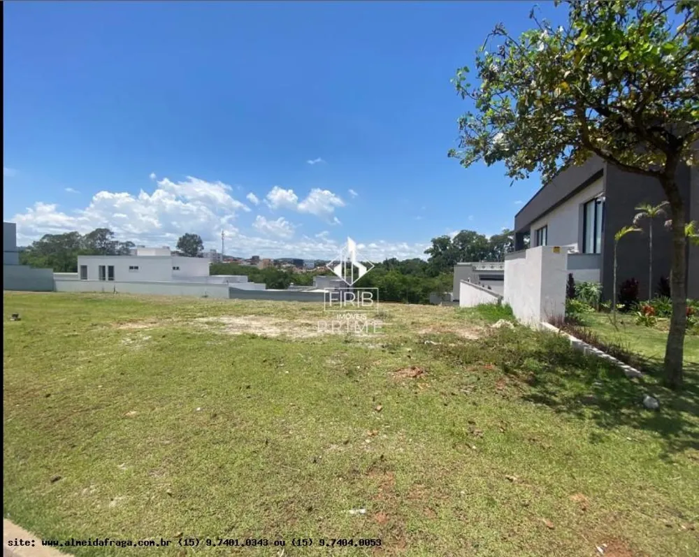 Terreno, 460 m² - Foto 4