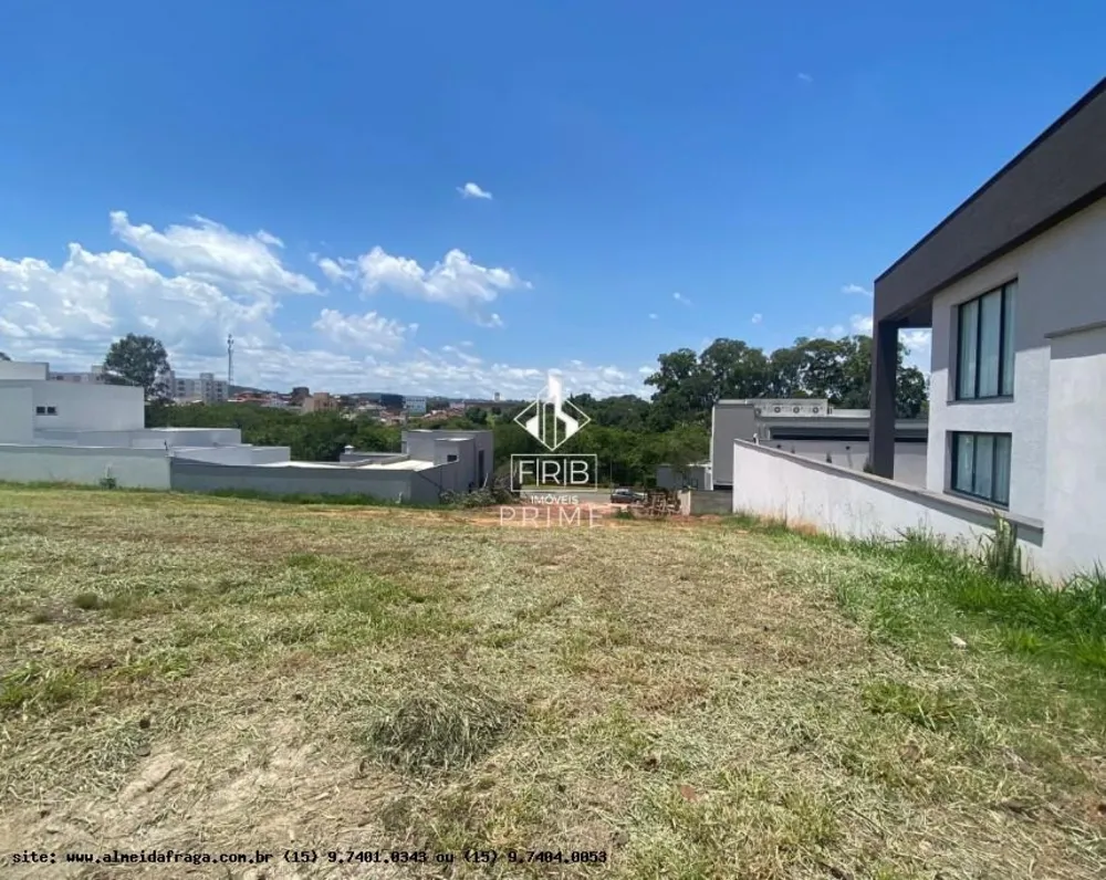 Terreno, 460 m² - Foto 6