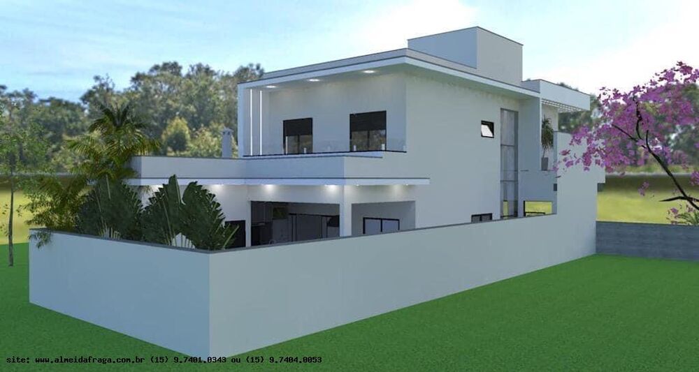Terreno à venda, 200m² - Foto 5
