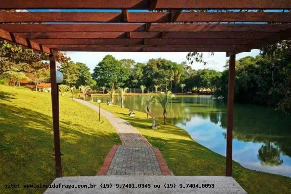 Terreno, 200 m² - Foto 11