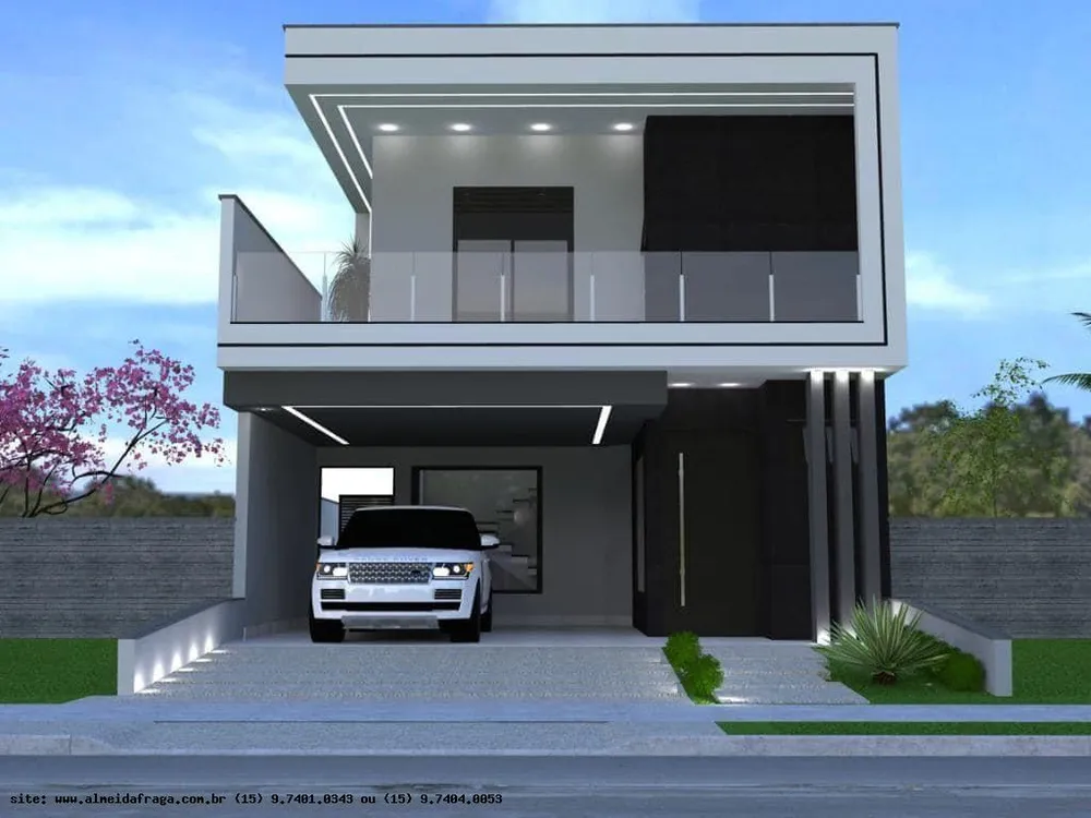 Terreno, 200 m² - Foto 10