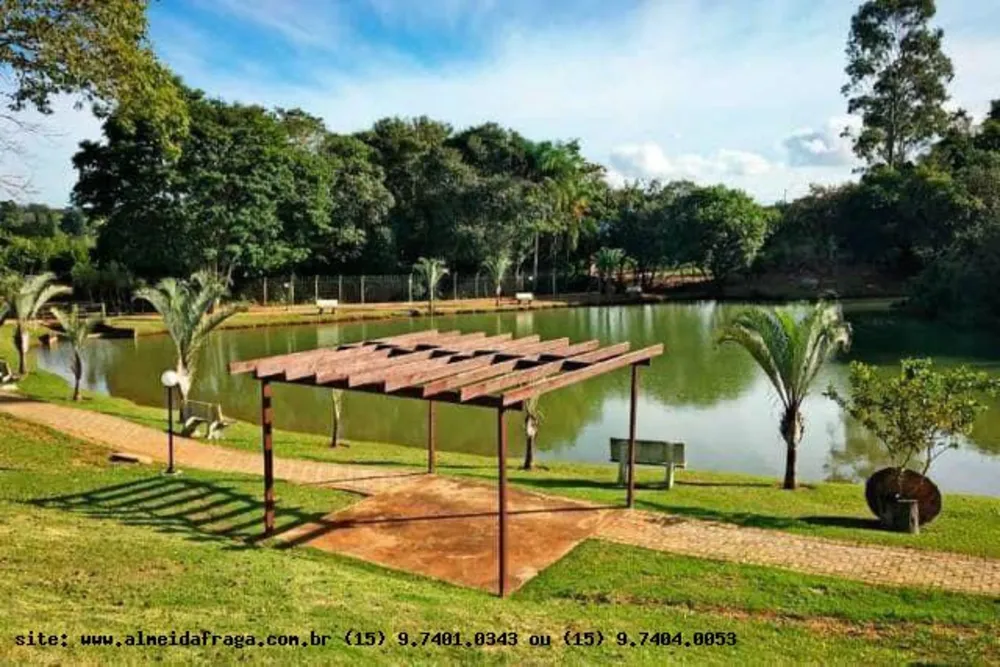 Terreno, 200 m² - Foto 12