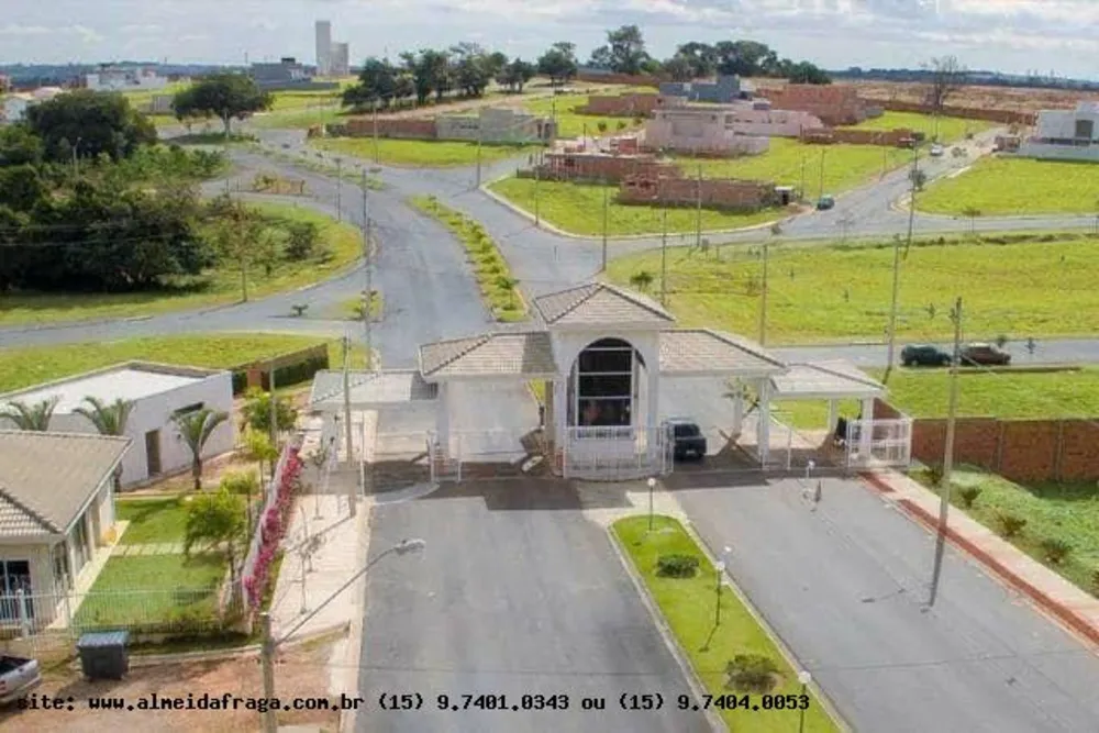 Terreno, 200 m² - Foto 15