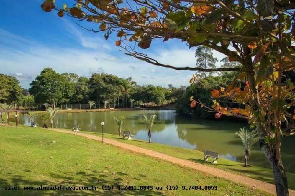 Terreno, 200 m² - Foto 14