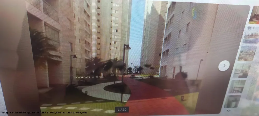 Apartamento, 2 quartos, 80 m² - Foto 10