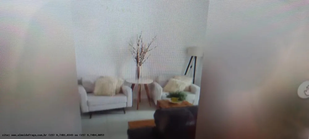 Apartamento, 2 quartos, 80 m² - Foto 16