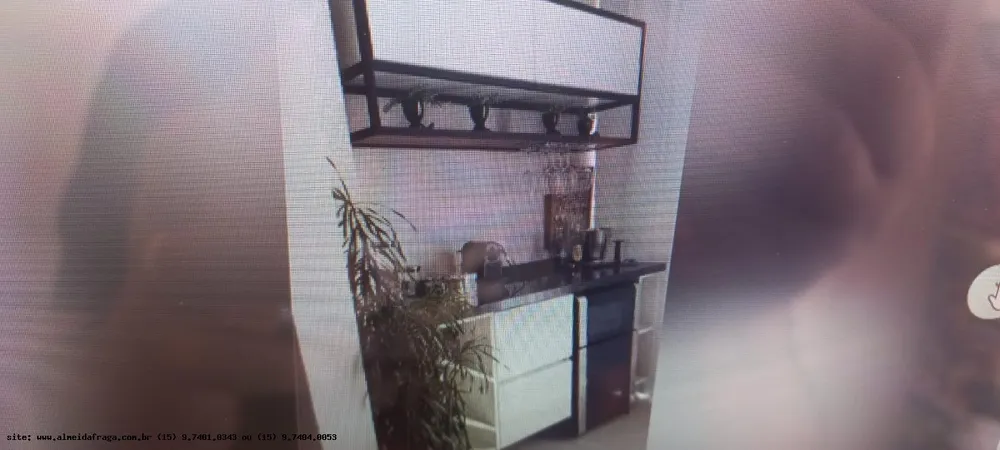 Apartamento, 2 quartos, 80 m² - Foto 5