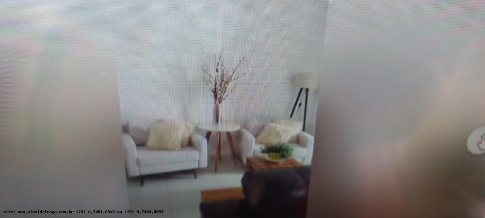 Apartamento, 2 quartos, 80 m² - Foto 12