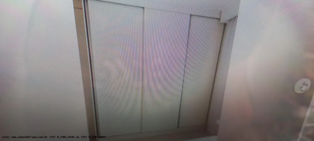 Apartamento, 2 quartos, 80 m² - Foto 13