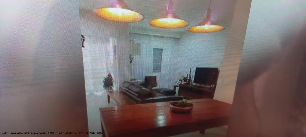 Apartamento, 2 quartos, 80 m² - Foto 17