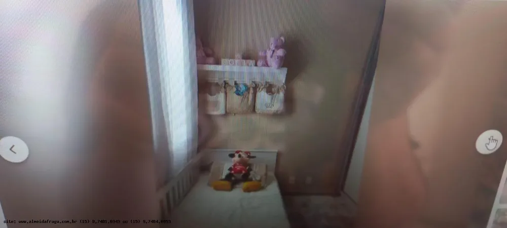 Apartamento, 2 quartos, 80 m² - Foto 7