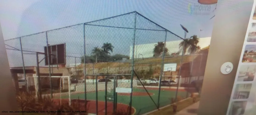 Apartamento, 2 quartos, 80 m² - Foto 18