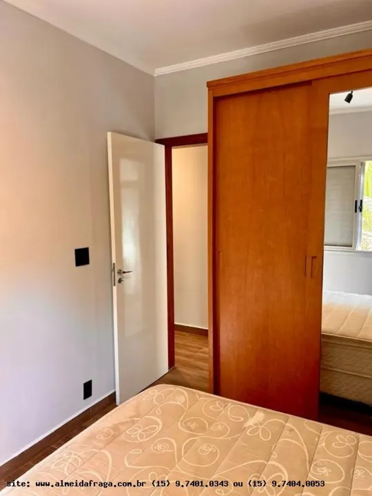 Apartamento, 2 quartos, 68 m² - Foto 18