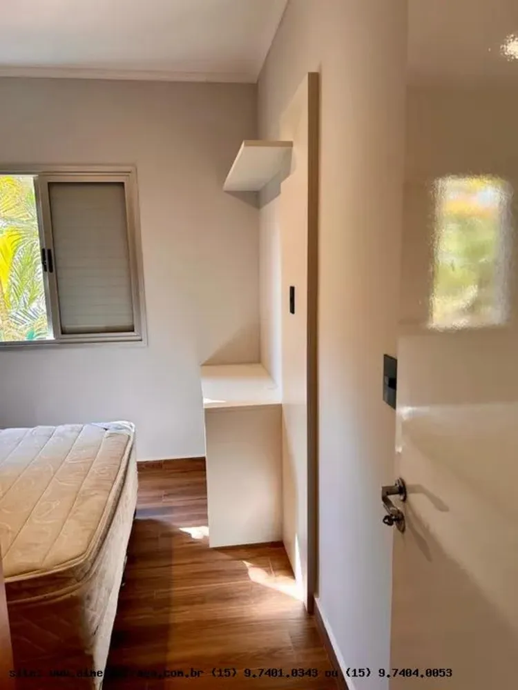 Apartamento, 2 quartos, 68 m² - Foto 22