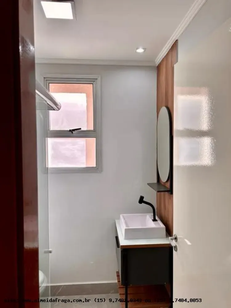 Apartamento, 2 quartos, 68 m² - Foto 23