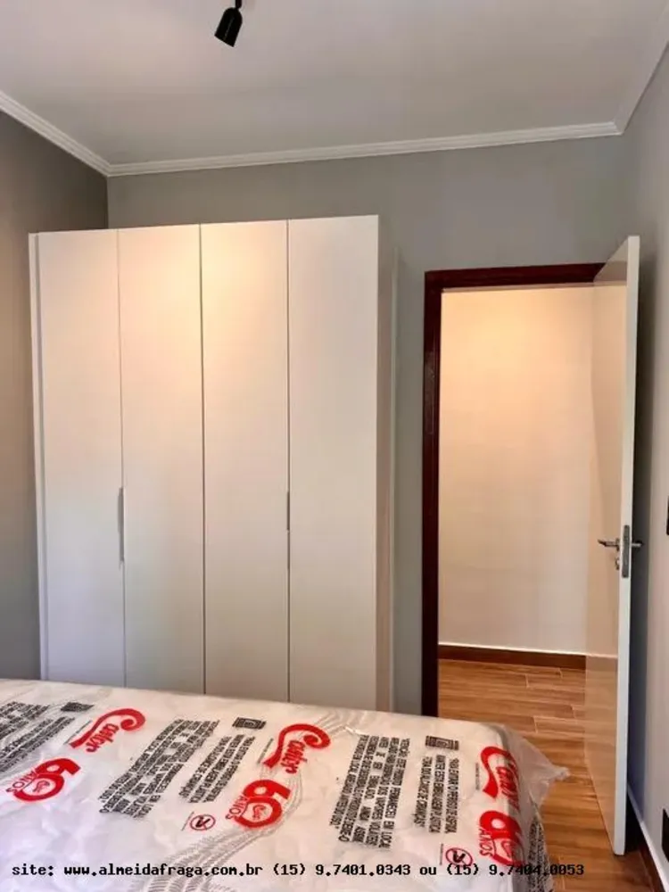 Apartamento, 2 quartos, 68 m² - Foto 21
