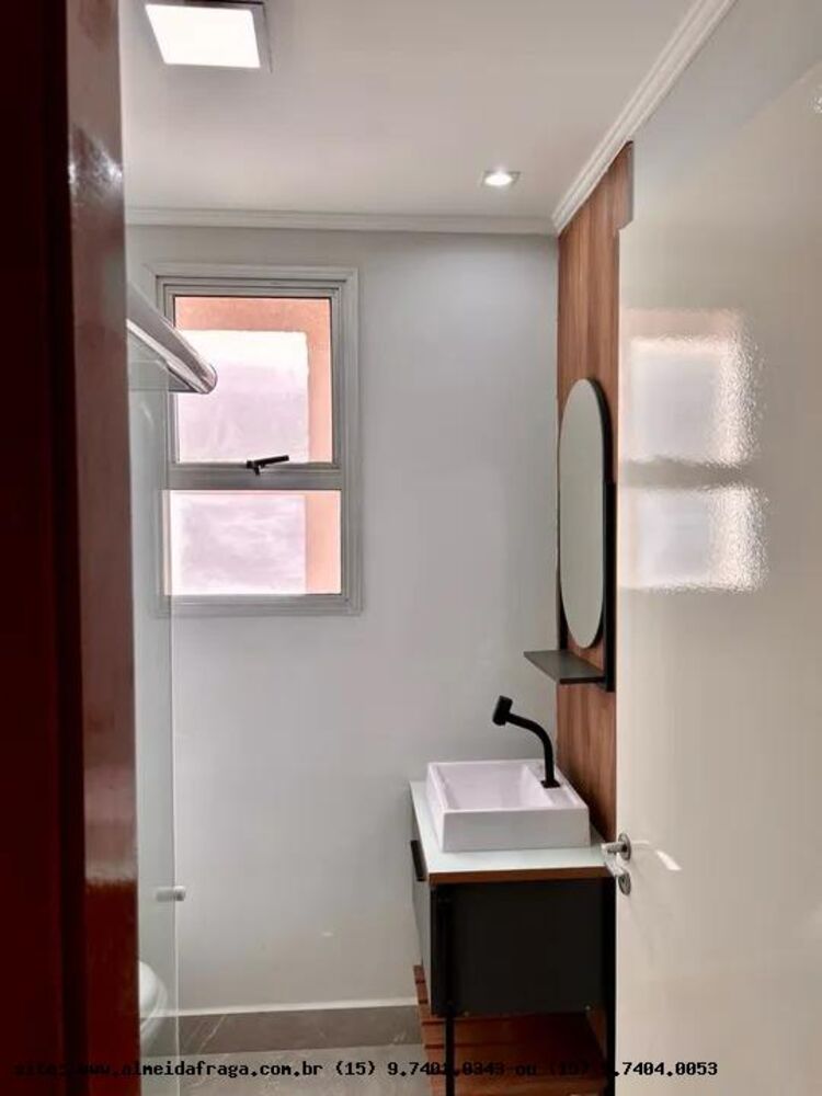 Apartamento, 2 quartos, 68 m² - Foto 8