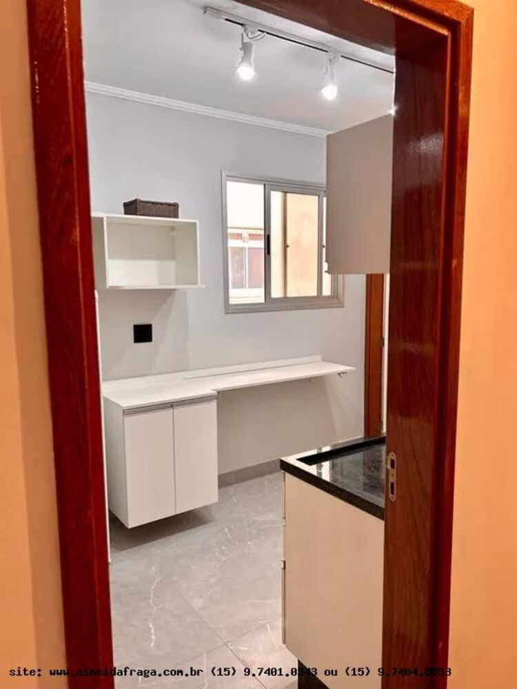 Apartamento, 2 quartos, 68 m² - Foto 7