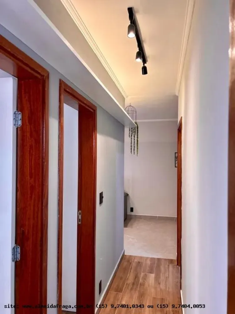 Apartamento, 2 quartos, 68 m² - Foto 20
