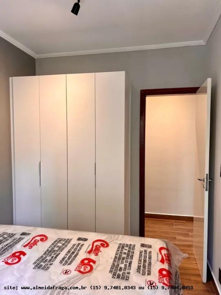Apartamento, 2 quartos, 68 m² - Foto 6