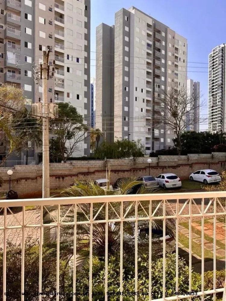 Apartamento, 2 quartos, 68 m² - Foto 13