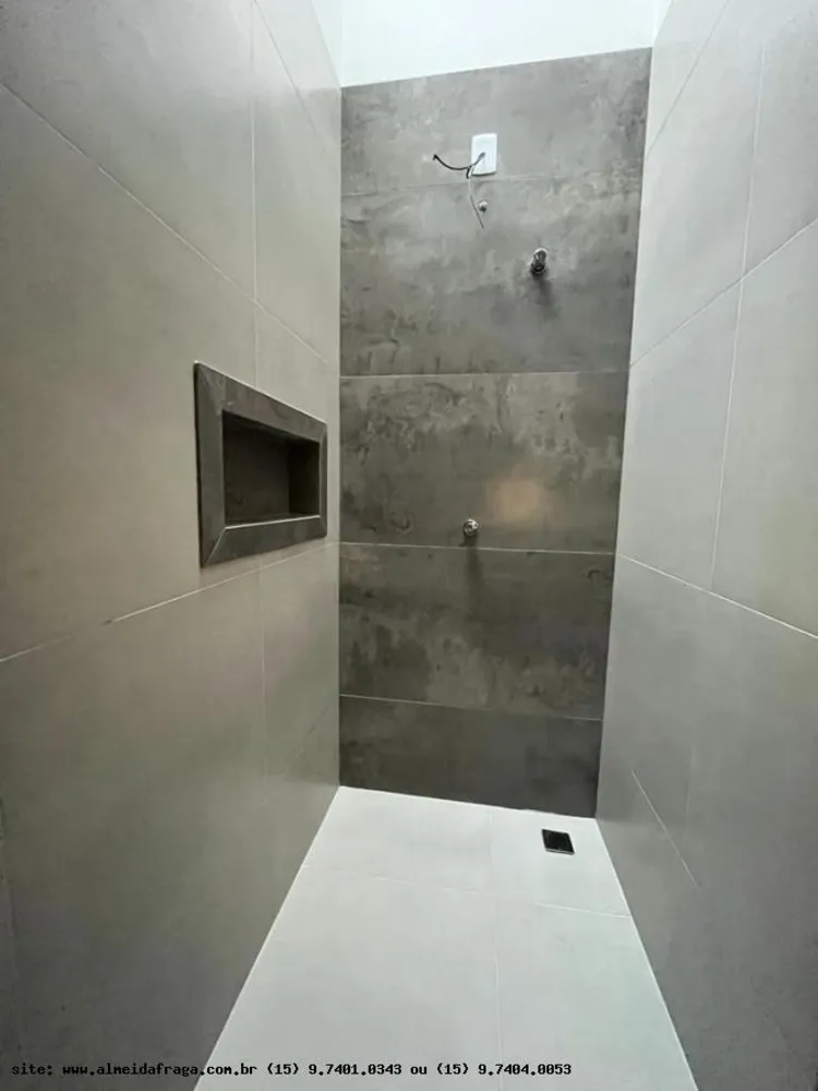 Casa, 2 quartos, 95 m² - Foto 24