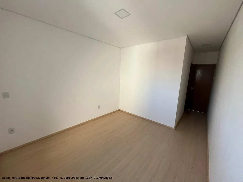 Casa, 2 quartos, 95 m² - Foto 22