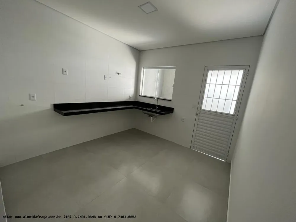 Casa, 2 quartos, 95 m² - Foto 20