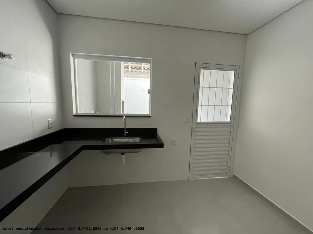 Casa, 2 quartos, 95 m² - Foto 13