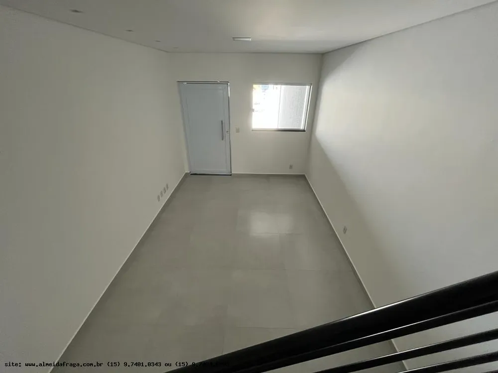 Casa, 2 quartos, 95 m² - Foto 11