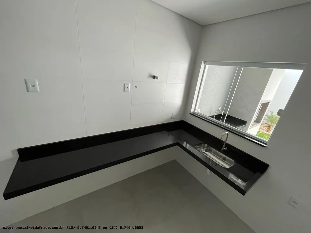 Casa, 2 quartos, 95 m² - Foto 14