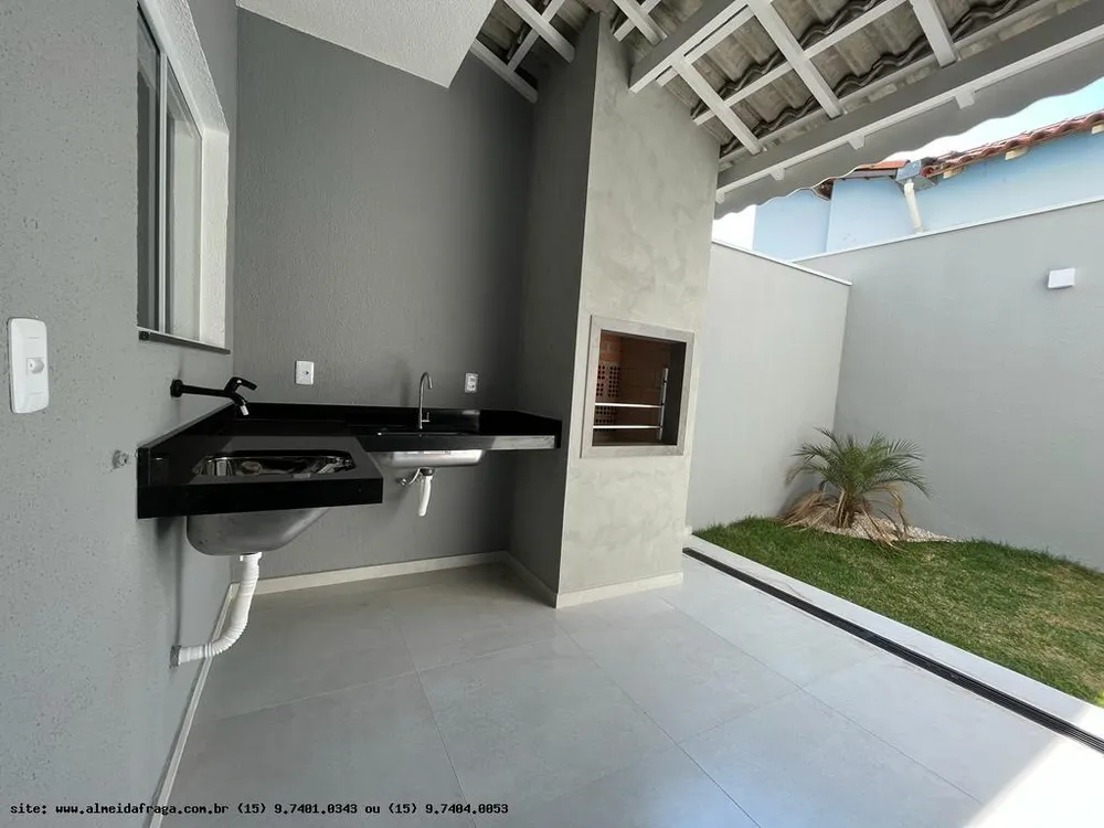 Casa, 2 quartos, 95 m² - Foto 18