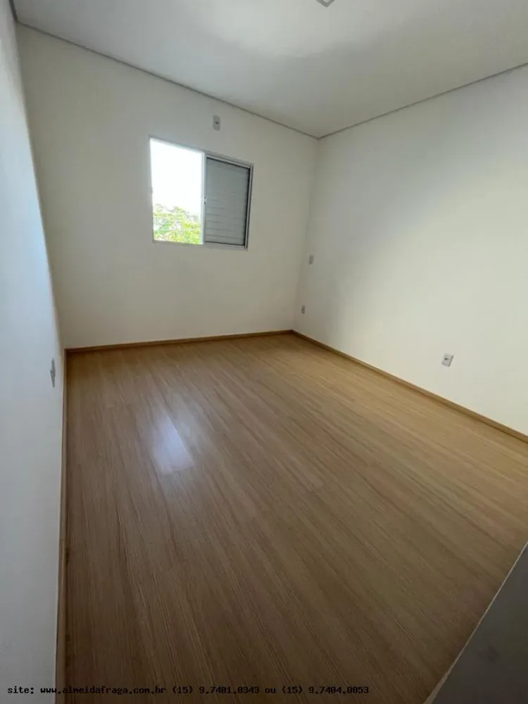 Casa, 2 quartos, 95 m² - Foto 23