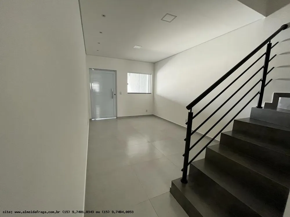 Casa, 2 quartos, 95 m² - Foto 10