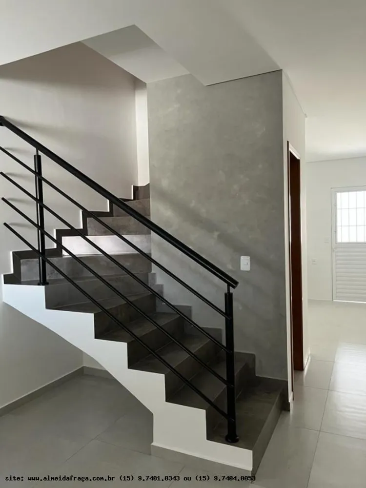 Casa, 2 quartos, 95 m² - Foto 12