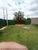 Casa, 2 quartos, 100 m² - Foto 3