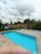 Casa, 2 quartos, 100 m² - Foto 1
