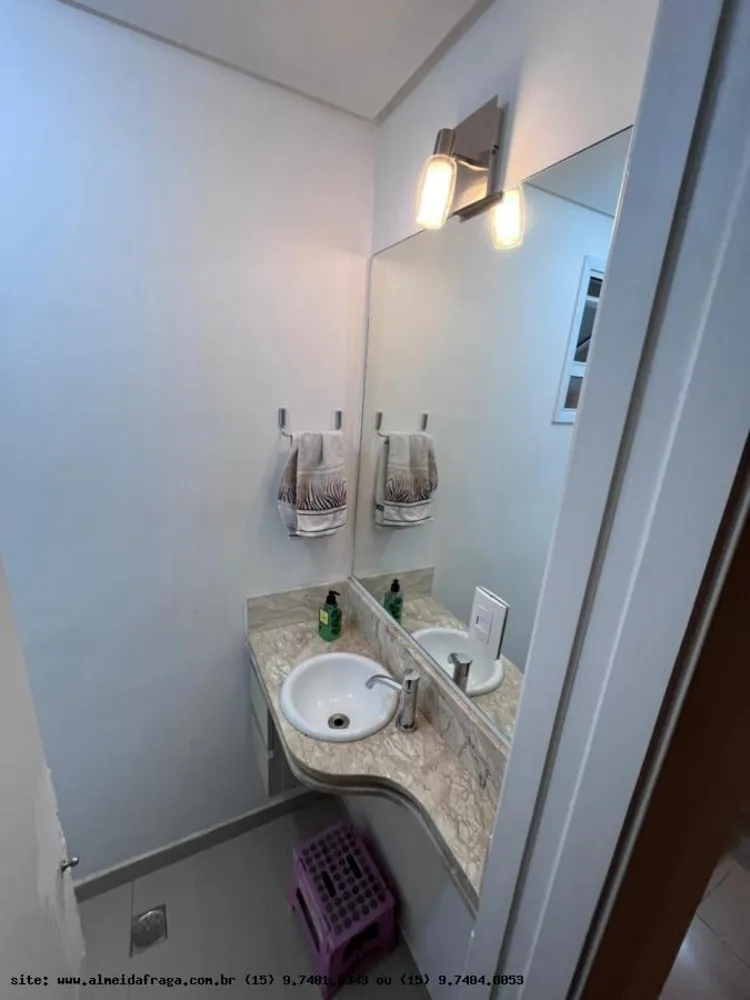 Apartamento, 3 quartos, 99 m² - Foto 10