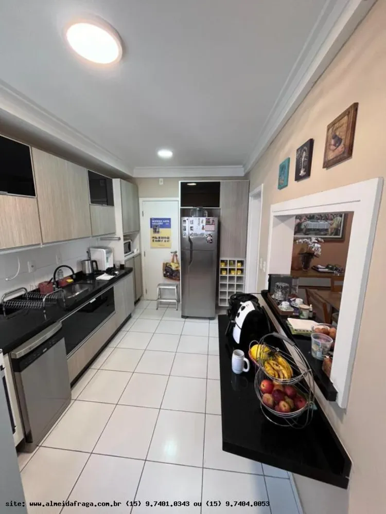 Apartamento, 3 quartos, 99 m² - Foto 6