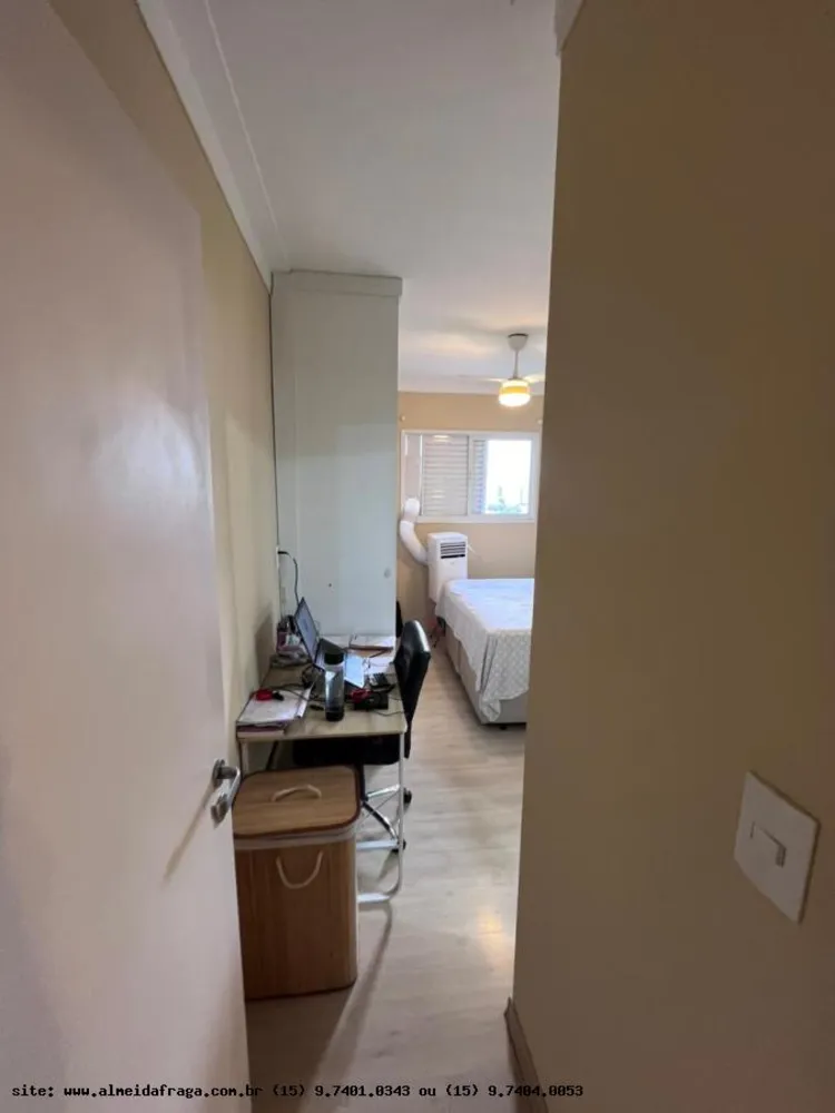 Apartamento, 3 quartos, 99 m² - Foto 13