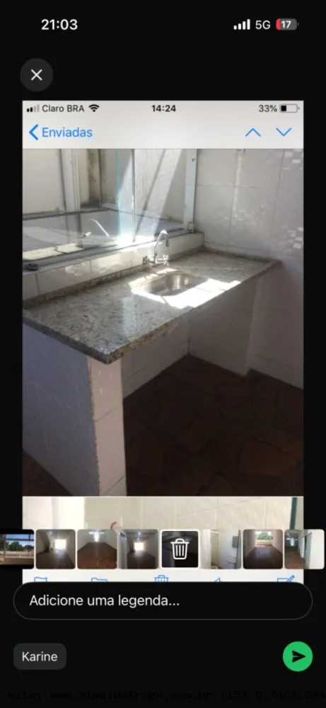 Loja-Salão, 150 m² - Foto 11