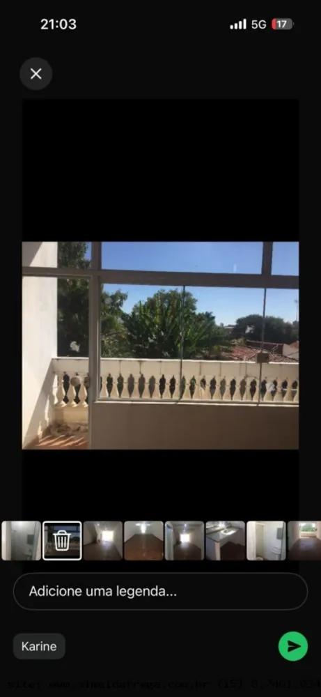 Loja-Salão, 150 m² - Foto 9