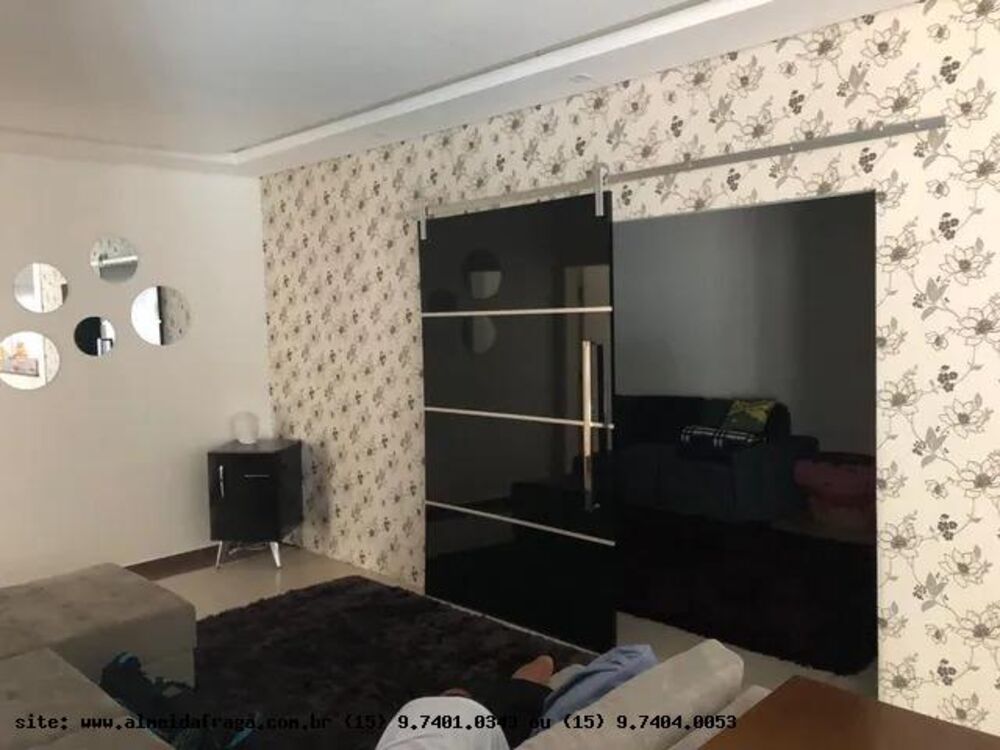 Casa de Condomínio para alugar com 3 quartos, 1000m² - Foto 5
