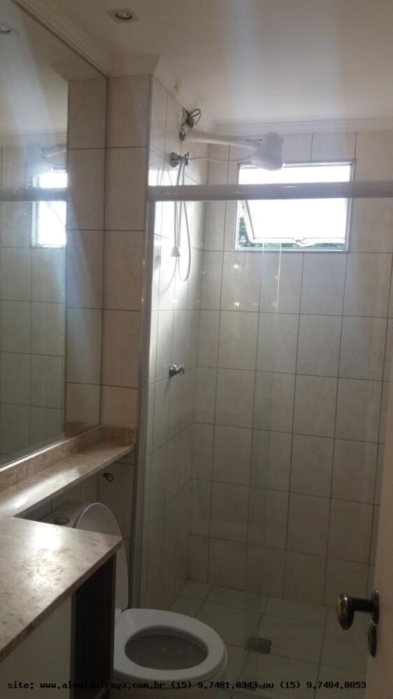 Apartamento para alugar com 2 quartos, 60m² - Foto 23