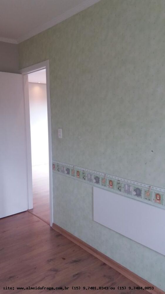Apartamento para alugar com 2 quartos, 60m² - Foto 12