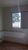 Apartamento, 2 quartos, 60 m² - Foto 14
